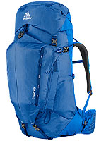 STOUT 65-BL.jpg STOUT 65-BL.jpg